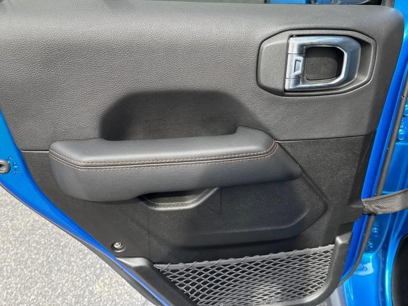 2022 Jeep Gladiator Mojave 4x4 Mojave, available for sale in Maple Shade, New Jersey | Car Revolution. Maple Shade, New Jersey 2022 Jeep Gladiator Mojave 4x4 Mojave, available for sale in Maple Shade, New Jersey | Car Revolution. Maple Shade, New Jersey