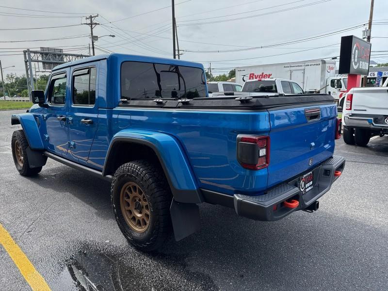 2022 Jeep Gladiator Mojave 4x4 Mojave, available for sale in Maple Shade, New Jersey | Car Revolution. Maple Shade, New Jersey 2022 Jeep Gladiator Mojave 4x4 Mojave, available for sale in Maple Shade, New Jersey | Car Revolution. Maple Shade, New Jersey