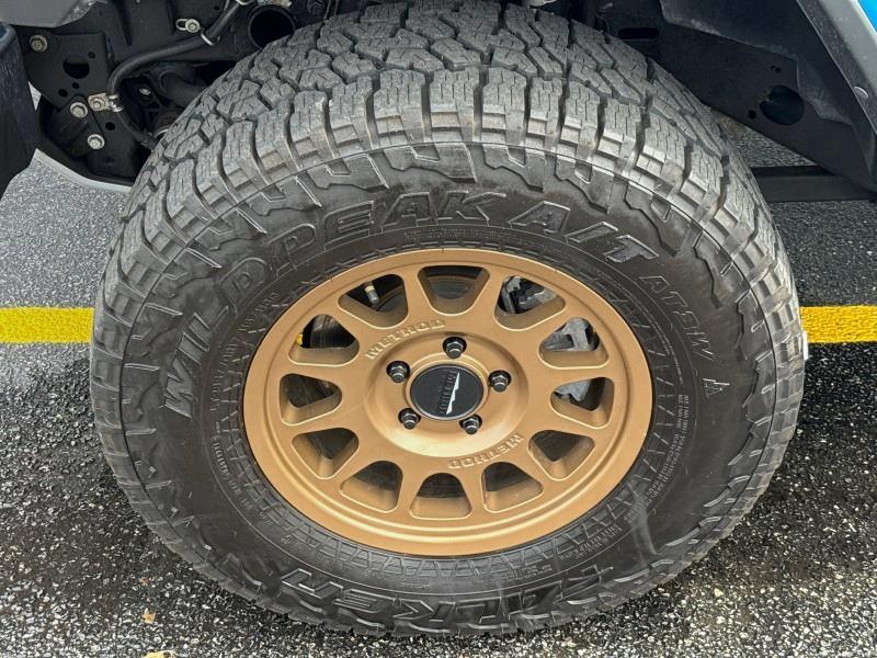 2022 Jeep Gladiator Mojave 4x4 Mojave, available for sale in Maple Shade, New Jersey | Car Revolution. Maple Shade, New Jersey 2022 Jeep Gladiator Mojave 4x4 Mojave, available for sale in Maple Shade, New Jersey | Car Revolution. Maple Shade, New Jersey