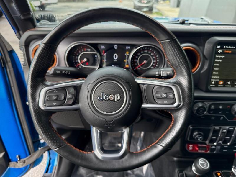 2022 Jeep Gladiator Mojave 4x4 Mojave, available for sale in Maple Shade, New Jersey | Car Revolution. Maple Shade, New Jersey 2022 Jeep Gladiator Mojave 4x4 Mojave, available for sale in Maple Shade, New Jersey | Car Revolution. Maple Shade, New Jersey