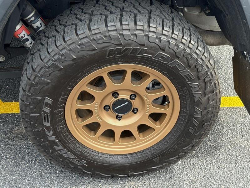 2022 Jeep Gladiator Mojave 4x4 Mojave, available for sale in Maple Shade, New Jersey | Car Revolution. Maple Shade, New Jersey 2022 Jeep Gladiator Mojave 4x4 Mojave, available for sale in Maple Shade, New Jersey | Car Revolution. Maple Shade, New Jersey