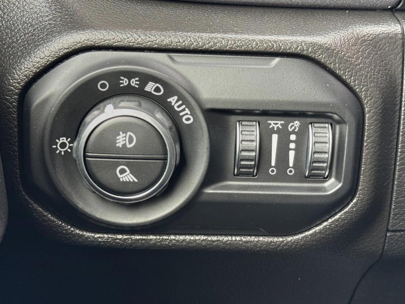 2022 Jeep Gladiator Mojave 4x4 Mojave, available for sale in Maple Shade, New Jersey | Car Revolution. Maple Shade, New Jersey 2022 Jeep Gladiator Mojave 4x4 Mojave, available for sale in Maple Shade, New Jersey | Car Revolution. Maple Shade, New Jersey