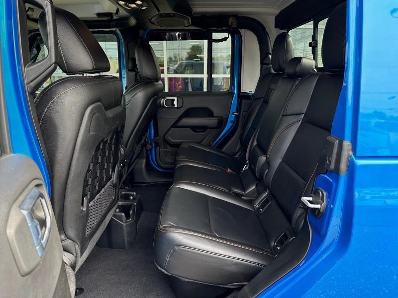 2022 Jeep Gladiator Mojave 4x4 Mojave, available for sale in Maple Shade, New Jersey | Car Revolution. Maple Shade, New Jersey 2022 Jeep Gladiator Mojave 4x4 Mojave, available for sale in Maple Shade, New Jersey | Car Revolution. Maple Shade, New Jersey