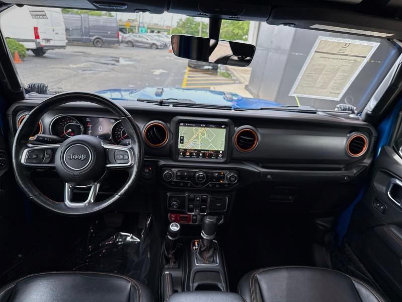 2022 Jeep Gladiator Mojave 4x4 Mojave, available for sale in Maple Shade, New Jersey | Car Revolution. Maple Shade, New Jersey 2022 Jeep Gladiator Mojave 4x4 Mojave, available for sale in Maple Shade, New Jersey | Car Revolution. Maple Shade, New Jersey