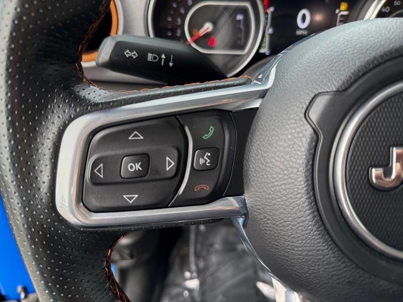 2022 Jeep Gladiator Mojave 4x4 Mojave, available for sale in Maple Shade, New Jersey | Car Revolution. Maple Shade, New Jersey 2022 Jeep Gladiator Mojave 4x4 Mojave, available for sale in Maple Shade, New Jersey | Car Revolution. Maple Shade, New Jersey