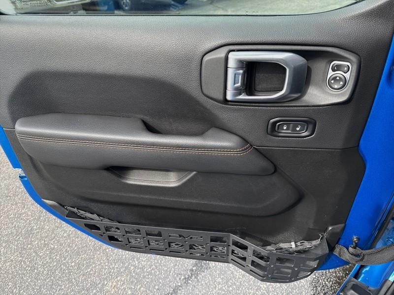 2022 Jeep Gladiator Mojave 4x4 Mojave, available for sale in Maple Shade, New Jersey | Car Revolution. Maple Shade, New Jersey 2022 Jeep Gladiator Mojave 4x4 Mojave, available for sale in Maple Shade, New Jersey | Car Revolution. Maple Shade, New Jersey