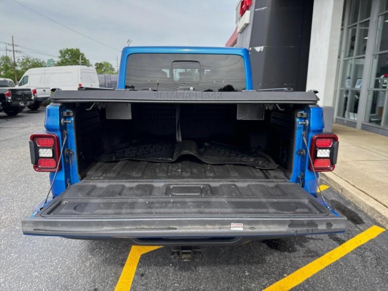 2022 Jeep Gladiator Mojave 4x4 Mojave, available for sale in Maple Shade, New Jersey | Car Revolution. Maple Shade, New Jersey 2022 Jeep Gladiator Mojave 4x4 Mojave, available for sale in Maple Shade, New Jersey | Car Revolution. Maple Shade, New Jersey