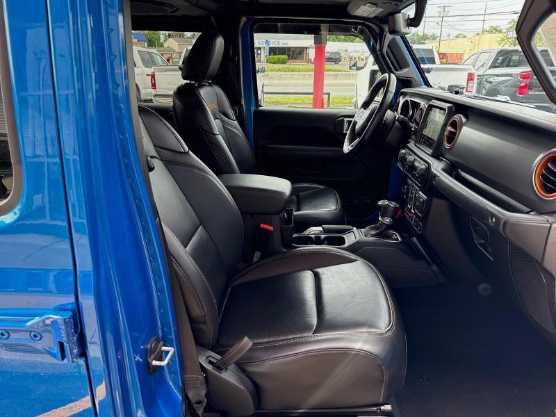 2022 Jeep Gladiator Mojave 4x4 Mojave, available for sale in Maple Shade, New Jersey | Car Revolution. Maple Shade, New Jersey 2022 Jeep Gladiator Mojave 4x4 Mojave, available for sale in Maple Shade, New Jersey | Car Revolution. Maple Shade, New Jersey