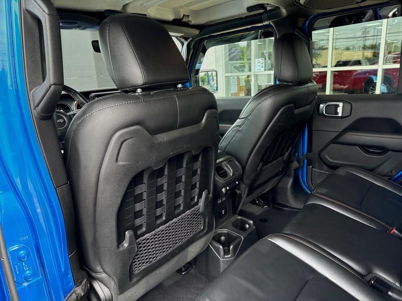 2022 Jeep Gladiator Mojave 4x4 Mojave, available for sale in Maple Shade, New Jersey | Car Revolution. Maple Shade, New Jersey 2022 Jeep Gladiator Mojave 4x4 Mojave, available for sale in Maple Shade, New Jersey | Car Revolution. Maple Shade, New Jersey