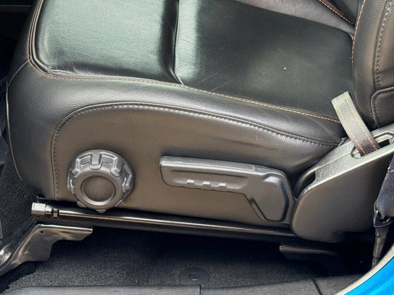 2022 Jeep Gladiator Mojave 4x4 Mojave, available for sale in Maple Shade, New Jersey | Car Revolution. Maple Shade, New Jersey 2022 Jeep Gladiator Mojave 4x4 Mojave, available for sale in Maple Shade, New Jersey | Car Revolution. Maple Shade, New Jersey