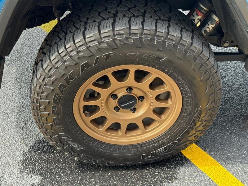 2022 Jeep Gladiator Mojave 4x4 Mojave, available for sale in Maple Shade, New Jersey | Car Revolution. Maple Shade, New Jersey 2022 Jeep Gladiator Mojave 4x4 Mojave, available for sale in Maple Shade, New Jersey | Car Revolution. Maple Shade, New Jersey