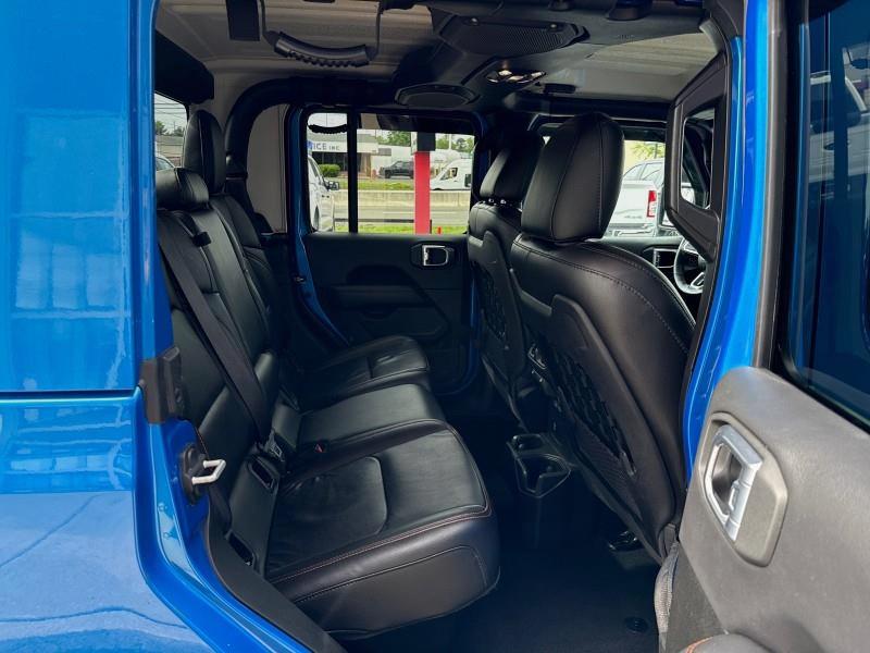2022 Jeep Gladiator Mojave 4x4 Mojave, available for sale in Maple Shade, New Jersey | Car Revolution. Maple Shade, New Jersey 2022 Jeep Gladiator Mojave 4x4 Mojave, available for sale in Maple Shade, New Jersey | Car Revolution. Maple Shade, New Jersey