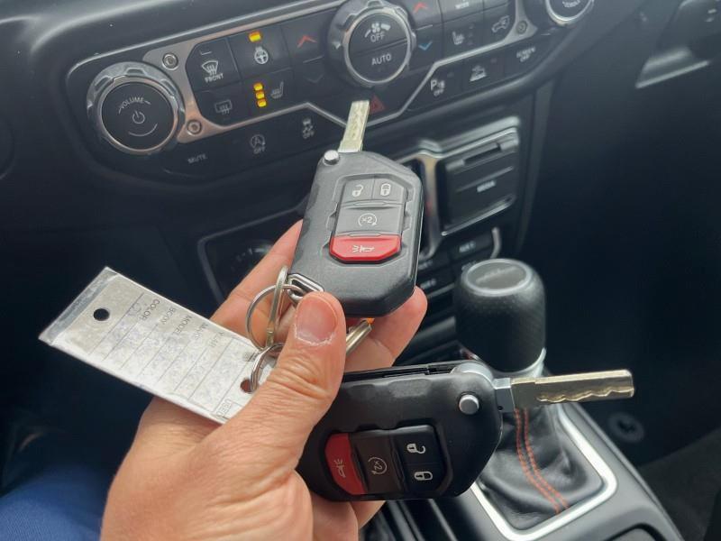 2022 Jeep Gladiator Mojave 4x4 Mojave, available for sale in Maple Shade, New Jersey | Car Revolution. Maple Shade, New Jersey 2022 Jeep Gladiator Mojave 4x4 Mojave, available for sale in Maple Shade, New Jersey | Car Revolution. Maple Shade, New Jersey