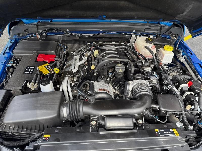 2022 Jeep Gladiator Mojave 4x4 Mojave, available for sale in Maple Shade, New Jersey | Car Revolution. Maple Shade, New Jersey 2022 Jeep Gladiator Mojave 4x4 Mojave, available for sale in Maple Shade, New Jersey | Car Revolution. Maple Shade, New Jersey