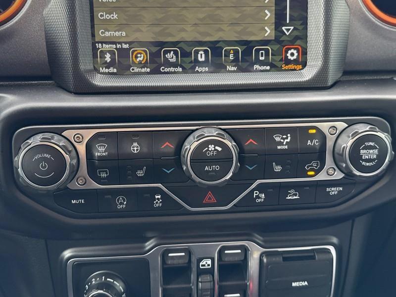 2022 Jeep Gladiator Mojave 4x4 Mojave, available for sale in Maple Shade, New Jersey | Car Revolution. Maple Shade, New Jersey 2022 Jeep Gladiator Mojave 4x4 Mojave, available for sale in Maple Shade, New Jersey | Car Revolution. Maple Shade, New Jersey