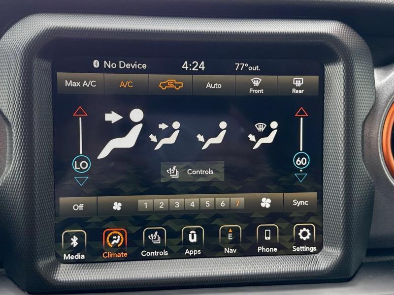 2022 Jeep Gladiator Mojave 4x4 Mojave, available for sale in Maple Shade, New Jersey | Car Revolution. Maple Shade, New Jersey 2022 Jeep Gladiator Mojave 4x4 Mojave, available for sale in Maple Shade, New Jersey | Car Revolution. Maple Shade, New Jersey