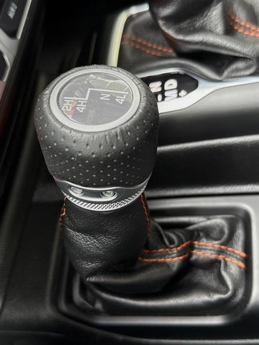 2022 Jeep Gladiator Mojave 4x4 Mojave, available for sale in Maple Shade, New Jersey | Car Revolution. Maple Shade, New Jersey 2022 Jeep Gladiator Mojave 4x4 Mojave, available for sale in Maple Shade, New Jersey | Car Revolution. Maple Shade, New Jersey