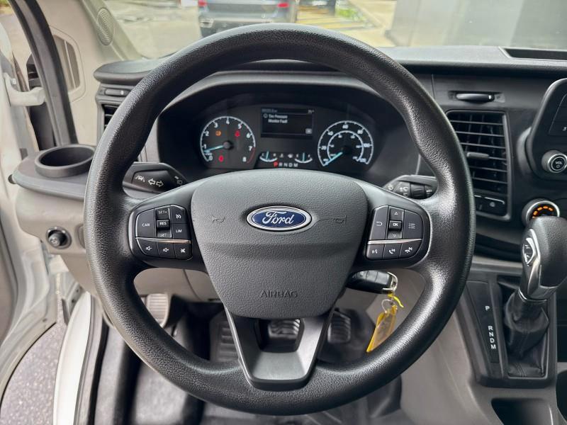2022 Ford Transit T-250 Low Roof Cargo Van , available for sale in Maple Shade, New Jersey | Car Revolution. Maple Shade, New Jersey 2022 Ford Transit T-250 Low Roof Cargo Van , available for sale in Maple Shade, New Jersey | Car Revolution. Maple Shade, New Jersey
