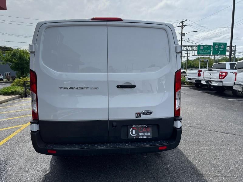 2022 Ford Transit T-250 Low Roof Cargo Van , available for sale in Maple Shade, New Jersey | Car Revolution. Maple Shade, New Jersey 2022 Ford Transit T-250 Low Roof Cargo Van , available for sale in Maple Shade, New Jersey | Car Revolution. Maple Shade, New Jersey