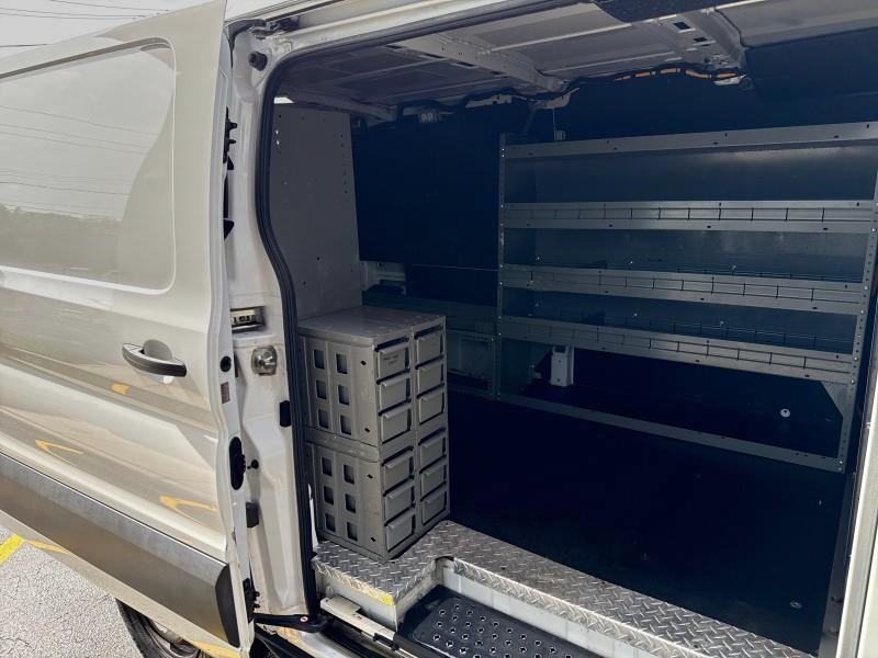 2022 Ford Transit T-250 Low Roof Cargo Van , available for sale in Maple Shade, New Jersey | Car Revolution. Maple Shade, New Jersey 2022 Ford Transit T-250 Low Roof Cargo Van , available for sale in Maple Shade, New Jersey | Car Revolution. Maple Shade, New Jersey