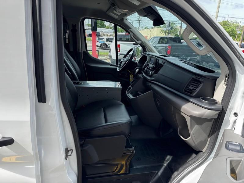 2022 Ford Transit T-250 Low Roof Cargo Van , available for sale in Maple Shade, New Jersey | Car Revolution. Maple Shade, New Jersey 2022 Ford Transit T-250 Low Roof Cargo Van , available for sale in Maple Shade, New Jersey | Car Revolution. Maple Shade, New Jersey