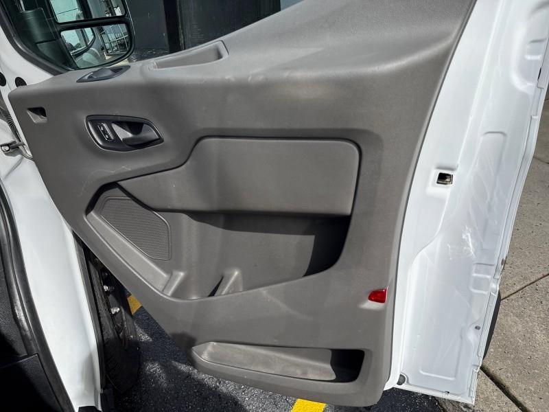 2022 Ford Transit T-250 Low Roof Cargo Van , available for sale in Maple Shade, New Jersey | Car Revolution. Maple Shade, New Jersey 2022 Ford Transit T-250 Low Roof Cargo Van , available for sale in Maple Shade, New Jersey | Car Revolution. Maple Shade, New Jersey