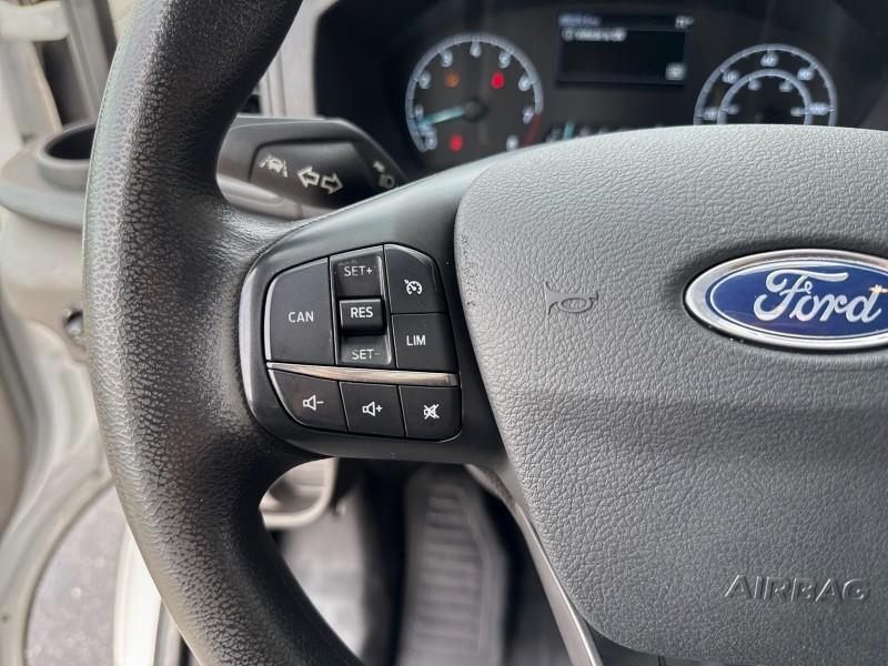 2022 Ford Transit T-250 Low Roof Cargo Van , available for sale in Maple Shade, New Jersey | Car Revolution. Maple Shade, New Jersey 2022 Ford Transit T-250 Low Roof Cargo Van , available for sale in Maple Shade, New Jersey | Car Revolution. Maple Shade, New Jersey