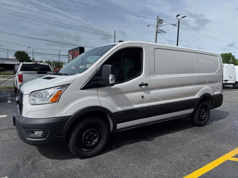 2022 Ford Transit T-250 Low Roof Cargo Van , available for sale in Maple Shade, New Jersey | Car Revolution. Maple Shade, New Jersey 2022 Ford Transit T-250 Low Roof Cargo Van , available for sale in Maple Shade, New Jersey | Car Revolution. Maple Shade, New Jersey