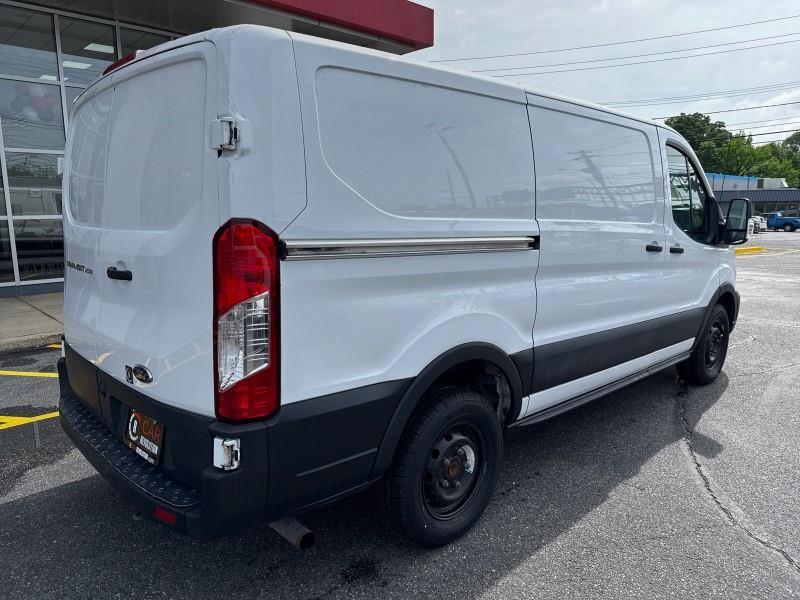 2022 Ford Transit T-250 Low Roof Cargo Van , available for sale in Maple Shade, New Jersey | Car Revolution. Maple Shade, New Jersey 2022 Ford Transit T-250 Low Roof Cargo Van , available for sale in Maple Shade, New Jersey | Car Revolution. Maple Shade, New Jersey