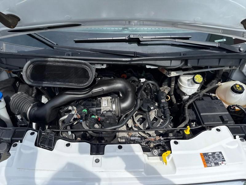 2022 Ford Transit T-250 Low Roof Cargo Van , available for sale in Maple Shade, New Jersey | Car Revolution. Maple Shade, New Jersey 2022 Ford Transit T-250 Low Roof Cargo Van , available for sale in Maple Shade, New Jersey | Car Revolution. Maple Shade, New Jersey