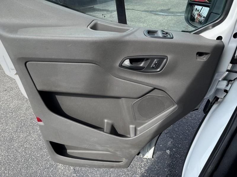 2022 Ford Transit T-250 Low Roof Cargo Van , available for sale in Maple Shade, New Jersey | Car Revolution. Maple Shade, New Jersey 2022 Ford Transit T-250 Low Roof Cargo Van , available for sale in Maple Shade, New Jersey | Car Revolution. Maple Shade, New Jersey
