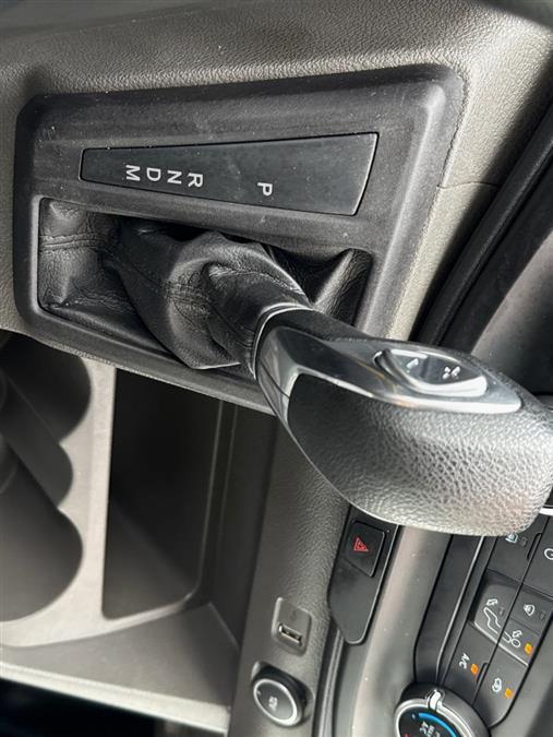 2022 Ford Transit T-250 Low Roof Cargo Van , available for sale in Maple Shade, New Jersey | Car Revolution. Maple Shade, New Jersey 2022 Ford Transit T-250 Low Roof Cargo Van , available for sale in Maple Shade, New Jersey | Car Revolution. Maple Shade, New Jersey