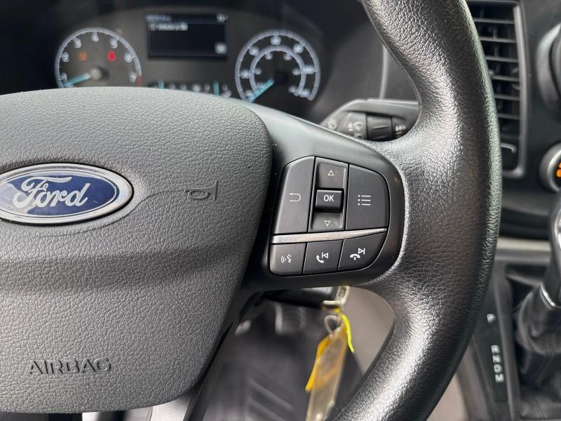 2022 Ford Transit T-250 Low Roof Cargo Van , available for sale in Maple Shade, New Jersey | Car Revolution. Maple Shade, New Jersey 2022 Ford Transit T-250 Low Roof Cargo Van , available for sale in Maple Shade, New Jersey | Car Revolution. Maple Shade, New Jersey