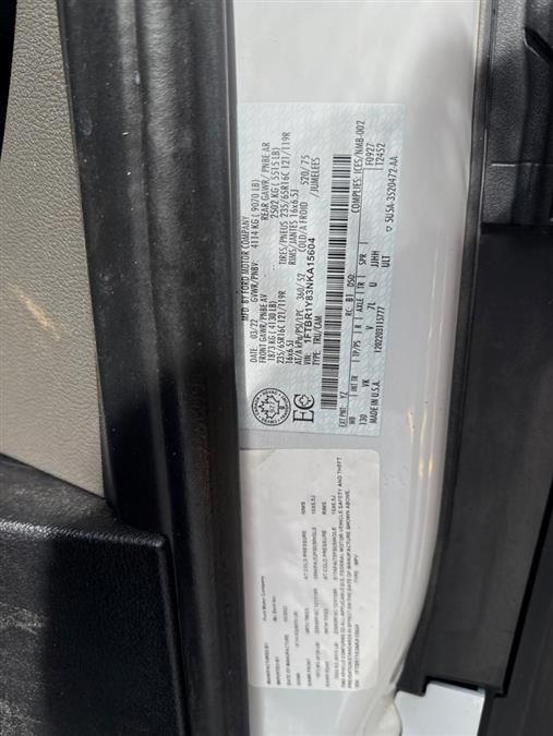 2022 Ford Transit T-250 Low Roof Cargo Van , available for sale in Maple Shade, New Jersey | Car Revolution. Maple Shade, New Jersey 2022 Ford Transit T-250 Low Roof Cargo Van , available for sale in Maple Shade, New Jersey | Car Revolution. Maple Shade, New Jersey
