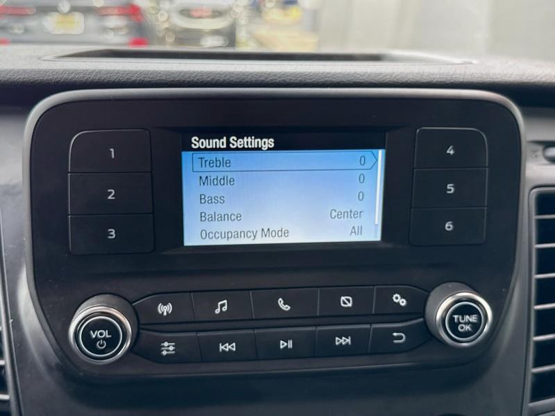 2022 Ford Transit T-250 Low Roof Cargo Van , available for sale in Maple Shade, New Jersey | Car Revolution. Maple Shade, New Jersey 2022 Ford Transit T-250 Low Roof Cargo Van , available for sale in Maple Shade, New Jersey | Car Revolution. Maple Shade, New Jersey