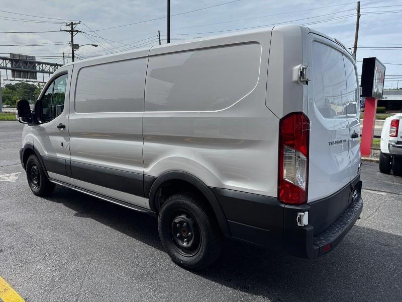 2022 Ford Transit T-250 Low Roof Cargo Van , available for sale in Maple Shade, New Jersey | Car Revolution. Maple Shade, New Jersey 2022 Ford Transit T-250 Low Roof Cargo Van , available for sale in Maple Shade, New Jersey | Car Revolution. Maple Shade, New Jersey
