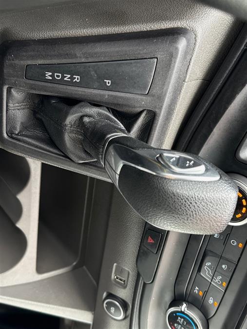 2022 Ford Transit T-250 Low Roof Cargo Van , available for sale in Maple Shade, New Jersey | Car Revolution. Maple Shade, New Jersey 2022 Ford Transit T-250 Low Roof Cargo Van , available for sale in Maple Shade, New Jersey | Car Revolution. Maple Shade, New Jersey