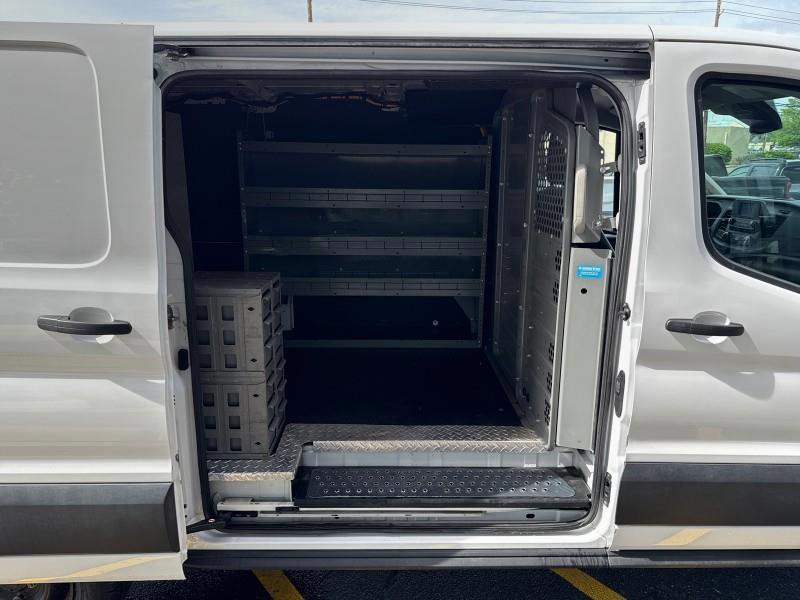 2022 Ford Transit T-250 Low Roof Cargo Van , available for sale in Maple Shade, New Jersey | Car Revolution. Maple Shade, New Jersey 2022 Ford Transit T-250 Low Roof Cargo Van , available for sale in Maple Shade, New Jersey | Car Revolution. Maple Shade, New Jersey