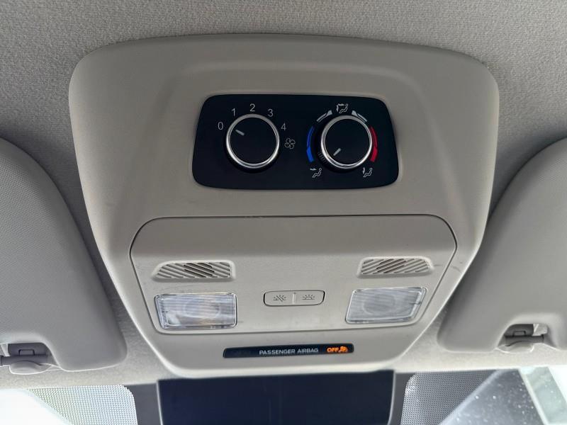 2022 Ford Transit T-250 Low Roof Cargo Van , available for sale in Maple Shade, New Jersey | Car Revolution. Maple Shade, New Jersey 2022 Ford Transit T-250 Low Roof Cargo Van , available for sale in Maple Shade, New Jersey | Car Revolution. Maple Shade, New Jersey