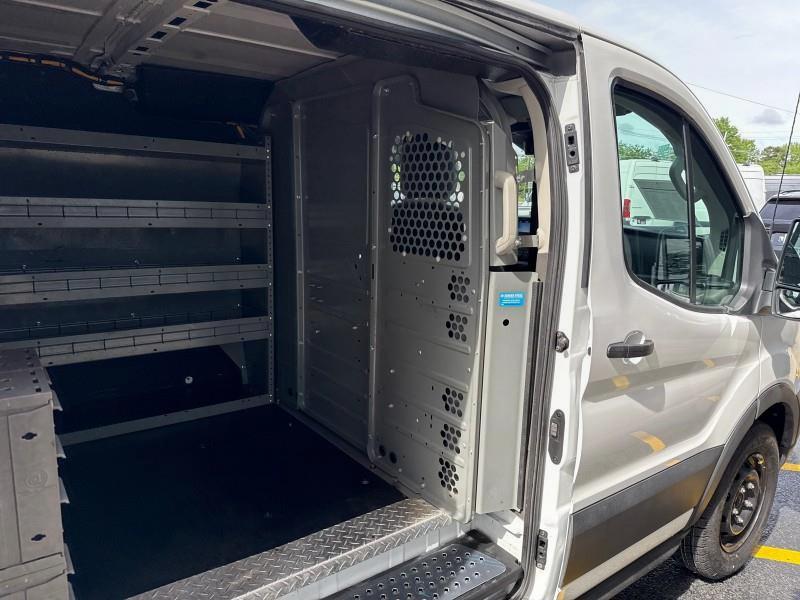 2022 Ford Transit T-250 Low Roof Cargo Van , available for sale in Maple Shade, New Jersey | Car Revolution. Maple Shade, New Jersey 2022 Ford Transit T-250 Low Roof Cargo Van , available for sale in Maple Shade, New Jersey | Car Revolution. Maple Shade, New Jersey