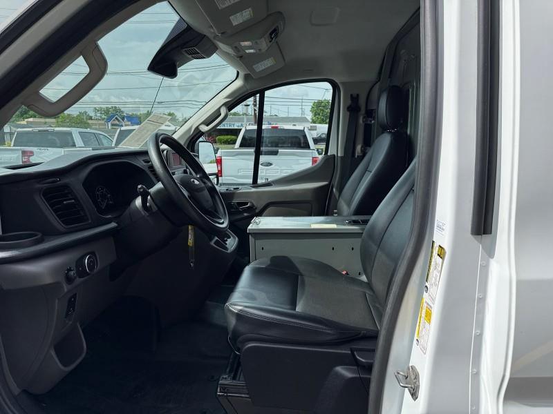 2022 Ford Transit T-250 Low Roof Cargo Van , available for sale in Maple Shade, New Jersey | Car Revolution. Maple Shade, New Jersey 2022 Ford Transit T-250 Low Roof Cargo Van , available for sale in Maple Shade, New Jersey | Car Revolution. Maple Shade, New Jersey