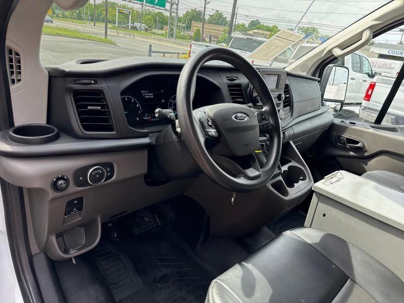 2022 Ford Transit T-250 Low Roof Cargo Van , available for sale in Maple Shade, New Jersey | Car Revolution. Maple Shade, New Jersey 2022 Ford Transit T-250 Low Roof Cargo Van , available for sale in Maple Shade, New Jersey | Car Revolution. Maple Shade, New Jersey