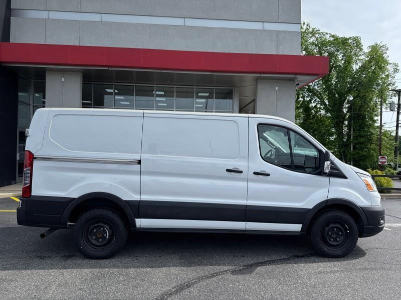 2022 Ford Transit T-250 Low Roof Cargo Van , available for sale in Maple Shade, New Jersey | Car Revolution. Maple Shade, New Jersey 2022 Ford Transit T-250 Low Roof Cargo Van , available for sale in Maple Shade, New Jersey | Car Revolution. Maple Shade, New Jersey