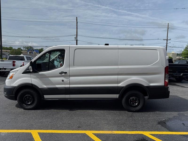 2022 Ford Transit T-250 Low Roof Cargo Van , available for sale in Maple Shade, New Jersey | Car Revolution. Maple Shade, New Jersey 2022 Ford Transit T-250 Low Roof Cargo Van , available for sale in Maple Shade, New Jersey | Car Revolution. Maple Shade, New Jersey