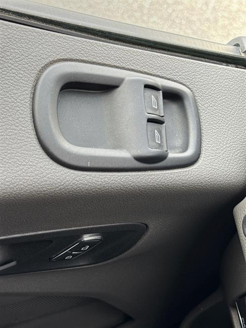 2022 Ford Transit T-250 Low Roof Cargo Van , available for sale in Maple Shade, New Jersey | Car Revolution. Maple Shade, New Jersey 2022 Ford Transit T-250 Low Roof Cargo Van , available for sale in Maple Shade, New Jersey | Car Revolution. Maple Shade, New Jersey
