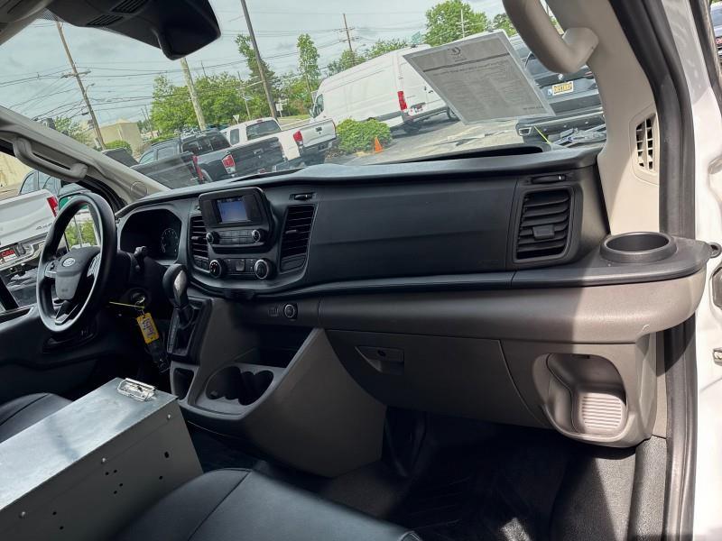 2022 Ford Transit T-250 Low Roof Cargo Van , available for sale in Maple Shade, New Jersey | Car Revolution. Maple Shade, New Jersey 2022 Ford Transit T-250 Low Roof Cargo Van , available for sale in Maple Shade, New Jersey | Car Revolution. Maple Shade, New Jersey