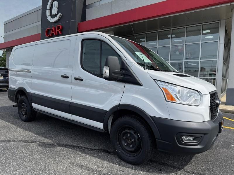 2022 Ford Transit T-250 Low Roof Cargo Van , available for sale in Maple Shade, New Jersey | Car Revolution. Maple Shade, New Jersey 2022 Ford Transit T-250 Low Roof Cargo Van , available for sale in Maple Shade, New Jersey | Car Revolution. Maple Shade, New Jersey