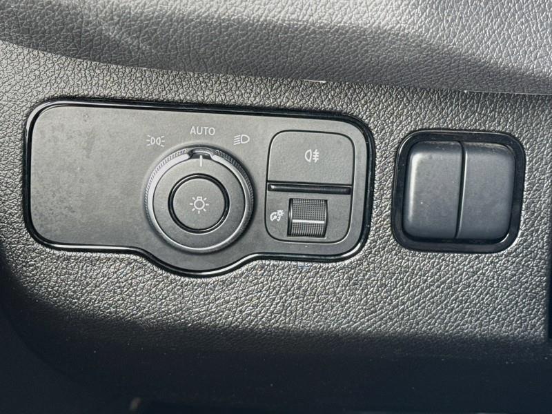 2023 Mercedes-benz Sprinter Cargo Van 2500 HR RWD, available for sale in Maple Shade, New Jersey | Car Revolution. Maple Shade, New Jersey 2023 Mercedes-benz Sprinter Cargo Van 2500 HR RWD, available for sale in Maple Shade, New Jersey | Car Revolution. Maple Shade, New Jersey