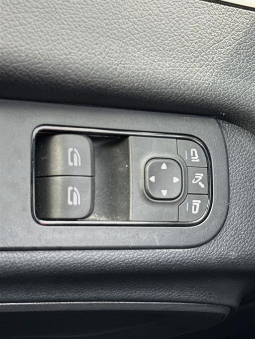 2023 Mercedes-benz Sprinter Cargo Van 2500 HR RWD, available for sale in Maple Shade, New Jersey | Car Revolution. Maple Shade, New Jersey 2023 Mercedes-benz Sprinter Cargo Van 2500 HR RWD, available for sale in Maple Shade, New Jersey | Car Revolution. Maple Shade, New Jersey