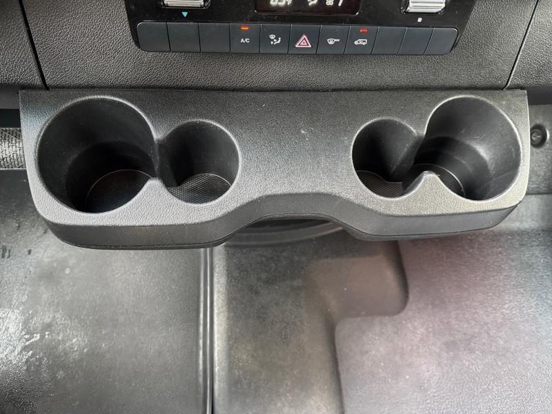 2023 Mercedes-benz Sprinter Cargo Van 2500 HR RWD, available for sale in Maple Shade, New Jersey | Car Revolution. Maple Shade, New Jersey 2023 Mercedes-benz Sprinter Cargo Van 2500 HR RWD, available for sale in Maple Shade, New Jersey | Car Revolution. Maple Shade, New Jersey